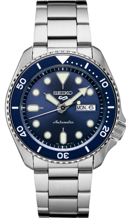 ¿Qué hace que Seiko Presage sea especial?