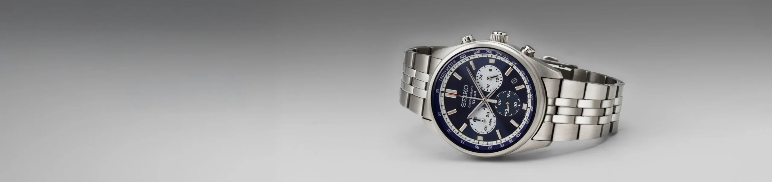 Seiko vs Orient: ¿Qué Marca Ofrece Más Valor por tu Dinero en 2026?