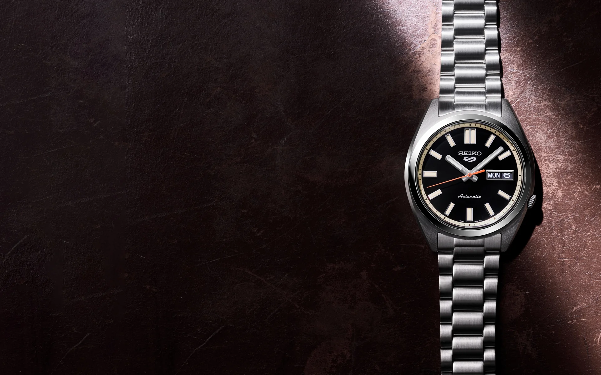 Seiko vs Citizen: ¿Cuál es Mejor en 2026?