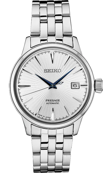 ¿Cómo Llevar un Reloj Correctamente? Guía Práctica