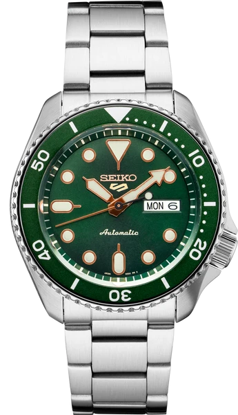 Cómo Crear una Colección de Relojes