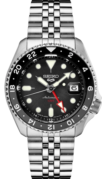 Relojes que Todo Hombre Debería Tener
