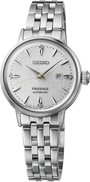 ¿Qué Hace que un Reloj Sea de Lujo?